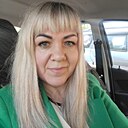 Знакомства: Людмила, 44 года, Орел