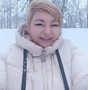 Знакомства: Татьяна, 46 лет, Столин