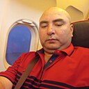 Знакомства: Махмуд, 43 года, Новомосковск