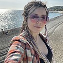 Знакомства: Наташа, 33 года, Анапа