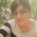 Знакомства: Елена, 49 лет, Новороссийск