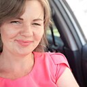 Знакомства: Таисия, 40 лет, Шахты