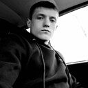 Знакомства: Серж, 31 год, Ставрополь