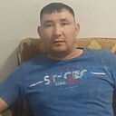 Знакомства: Sulton, 37 лет, Гулистан