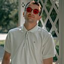 Знакомства: Богдан, 30 лет, Острава