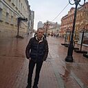 Знакомства: Влад, 28 лет, Житковичи