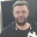 Знакомства: Сергей, 49 лет, Ипатово