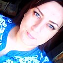 Знакомства: Татьяна, 44 года, Астрахань