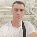 Знакомства: Николай, 31 год, Новороссийск