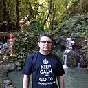 Знакомства: Владимир, 51 год, Оренбург