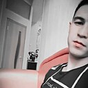 Знакомства: Заур, 31 год, Касимов