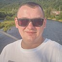 Знакомства: Serhii, 34 года, Вроцлав
