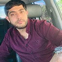 Знакомства: Семур, 29 лет, Якутск