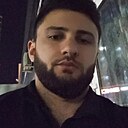 Знакомства: Интигам, 24 года, Казань