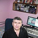 Знакомства: Slava Mostovoy, 55 лет, Пэтах-Тиква