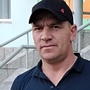 Знакомства: Денис, 42 года, Экибастуз