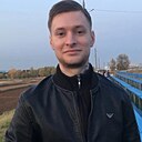 Знакомства: Эдик, 29 лет, Набережные Челны