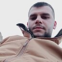 Знакомства: Алекс, 32 года, Житомир