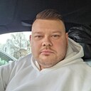 Знакомства: Клим, 30 лет, Солигорск