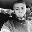 Знакомства: Бек, 37 лет, Тараз