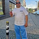 Знакомства: Alex, 45 лет, Гера