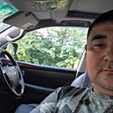 Знакомства: Рустам, 36 лет, Семей