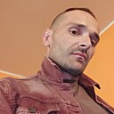 Знакомства: Александр, 35 лет, Вильнюс