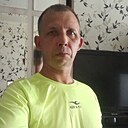 Знакомства: Miha, 45 лет, Калуга