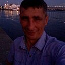 Знакомства: Сергей, 54 года, Солигорск