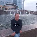 Знакомства: Инквезитор, 43 года, Калинковичи