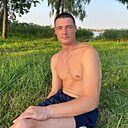 Знакомства: Макс, 33 года, Солигорск