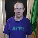 Знакомства: Дима Пестриков, 31 год, Калуга