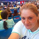 Знакомства: Ирусик, 30 лет, Чашники