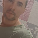 Знакомства: Артур, 41 год, Харьков