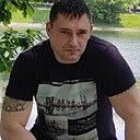 Знакомства: Alexander, 38 лет, Рубцовск