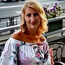 Знакомства: Тн, 37 лет, Луганск