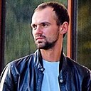 Знакомства: Юра, 37 лет, Молодечно