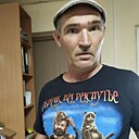Знакомства: Александр, 39 лет, Братск
