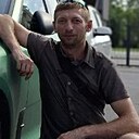 Знакомства: Андрей, 32 года, Херсон