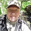 Знакомства: Женя, 35 лет, Харьков