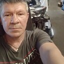 Знакомства: Серега, 47 лет, Балаково