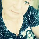 Знакомства: Алена, 51 год, Бобруйск