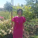 Знакомства: Катерина, 43 года, Сморгонь