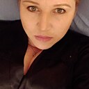 Знакомства: Влада, 47 лет, Ипатово