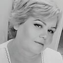 Знакомства: Нина, 57 лет, Лида