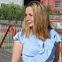 Знакомства: Анна, 48 лет, Тула