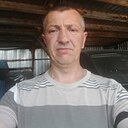 Знакомства: Руслан, 50 лет, Брянск