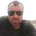 Знакомства: Роман, 43 года, Ставрополь