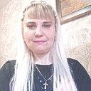 Знакомства: Виктория, 47 лет, Томск