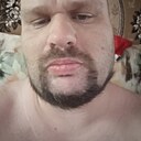 Знакомства: Владимир, 39 лет, Николаев